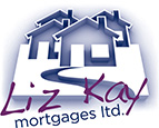 Liz Kay Mortgages Logo